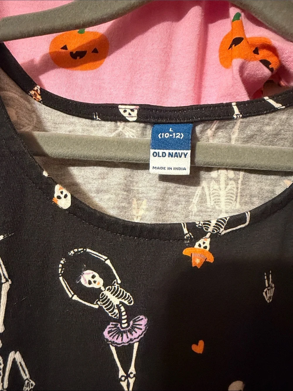 Old Navy all dresses